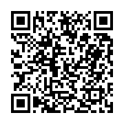 축제 페이지 바로가기 주소(https://business.jangseong.go.kr/q/ezMxMTZ8MzA1OHxzaG93fHBhZ2U9MjQxfQ==&e=M&s=3), QRCODE