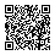 축제 페이지 바로가기 주소(https://business.jangseong.go.kr/q/ezMxMTZ8MzA1OHxzaG93fHBhZ2U9MjQyfQ==&e=M&s=3), QRCODE