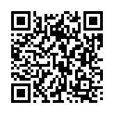 축제 페이지 바로가기 주소(https://business.jangseong.go.kr/q/ezMxMTZ8MzA1OXxzaG93fH0=&e=M&s=3), QRCODE