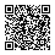 축제 페이지 바로가기 주소(https://business.jangseong.go.kr/q/ezMxMTZ8MzA1OXxzaG93fHBhZ2U9MjM5fQ==&e=M&s=3), QRCODE