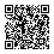 축제 페이지 바로가기 주소(https://business.jangseong.go.kr/q/ezMxMTZ8MzA1OXxzaG93fHBhZ2U9MjQwfQ==&e=M&s=3), QRCODE