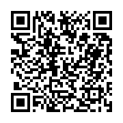 축제 페이지 바로가기 주소(https://business.jangseong.go.kr/q/ezMxMTZ8MzA1OXxzaG93fHBhZ2U9MjQyfQ==&e=M&s=3), QRCODE
