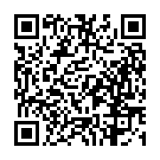축제 페이지 바로가기 주소(https://business.jangseong.go.kr/q/ezMxMTZ8MzA2M3xzaG93fHBhZ2U9MjM5fQ==&e=M&s=3), QRCODE