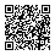 축제 페이지 바로가기 주소(https://business.jangseong.go.kr/q/ezMxMTZ8MzA2M3xzaG93fHBhZ2U9MjQwfQ==&e=M&s=3), QRCODE
