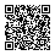 축제 페이지 바로가기 주소(https://business.jangseong.go.kr/q/ezMxMTZ8MzA2M3xzaG93fHBhZ2U9MjQyfQ==&e=M&s=3), QRCODE