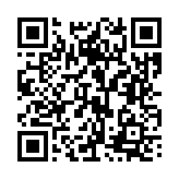 축제 페이지 바로가기 주소(https://business.jangseong.go.kr/q/ezMxMTZ8MzA2MHxzaG93fH0=&e=M&s=3), QRCODE