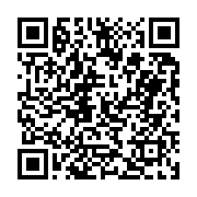축제 페이지 바로가기 주소(https://business.jangseong.go.kr/q/ezMxMTZ8MzA2MHxzaG93fHBhZ2U9MjQwfQ==&e=M&s=3), QRCODE