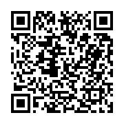 축제 페이지 바로가기 주소(https://business.jangseong.go.kr/q/ezMxMTZ8MzA2MHxzaG93fHBhZ2U9MjQxfQ==&e=M&s=3), QRCODE