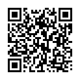 축제 페이지 바로가기 주소(https://business.jangseong.go.kr/q/ezMxMTZ8MzA2MXxzaG93fH0=&e=M&s=3), QRCODE