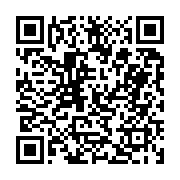 축제 페이지 바로가기 주소(https://business.jangseong.go.kr/q/ezMxMTZ8MzA2MXxzaG93fHBhZ2U9MjQwfQ==&e=M&s=3), QRCODE
