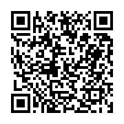 축제 페이지 바로가기 주소(https://business.jangseong.go.kr/q/ezMxMTZ8MzA2MXxzaG93fHBhZ2U9MjQxfQ==&e=M&s=3), QRCODE