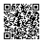 축제 페이지 바로가기 주소(https://business.jangseong.go.kr/q/ezMxMTZ8MzA2MXxzaG93fHBhZ2U9MjQyfQ==&e=M&s=3), QRCODE