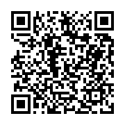 축제 페이지 바로가기 주소(https://business.jangseong.go.kr/q/ezMxMTZ8MzA2MnxzaG93fHBhZ2U9MjM5fQ==&e=M&s=3), QRCODE