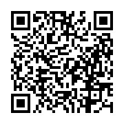 축제 페이지 바로가기 주소(https://business.jangseong.go.kr/q/ezMxMTZ8MzA2N3xzaG93fHBhZ2U9MjM5fQ==&e=M&s=3), QRCODE