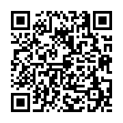 축제 페이지 바로가기 주소(https://business.jangseong.go.kr/q/ezMxMTZ8MzA2N3xzaG93fHBhZ2U9MjQxfQ==&e=M&s=3), QRCODE