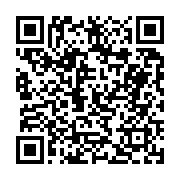 축제 페이지 바로가기 주소(https://business.jangseong.go.kr/q/ezMxMTZ8MzA2NHxzaG93fHBhZ2U9MjM4fQ==&e=M&s=3), QRCODE