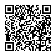 축제 페이지 바로가기 주소(https://business.jangseong.go.kr/q/ezMxMTZ8MzA2NHxzaG93fHBhZ2U9MjM5fQ==&e=M&s=3), QRCODE