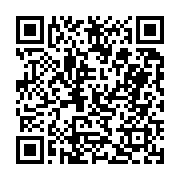 축제 페이지 바로가기 주소(https://business.jangseong.go.kr/q/ezMxMTZ8MzA2NHxzaG93fHBhZ2U9MjQyfQ==&e=M&s=3), QRCODE