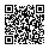 축제 페이지 바로가기 주소(https://business.jangseong.go.kr/q/ezMxMTZ8MzA2NXxzaG93fH0=&e=M&s=3), QRCODE
