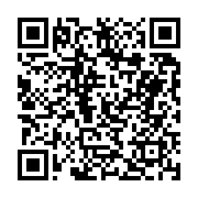 축제 페이지 바로가기 주소(https://business.jangseong.go.kr/q/ezMxMTZ8MzA2NXxzaG93fHBhZ2U9MjM4fQ==&e=M&s=3), QRCODE