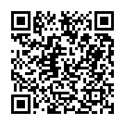 축제 페이지 바로가기 주소(https://business.jangseong.go.kr/q/ezMxMTZ8MzA2NXxzaG93fHBhZ2U9MjQyfQ==&e=M&s=3), QRCODE