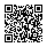 축제 페이지 바로가기 주소(https://business.jangseong.go.kr/q/ezMxMTZ8MzA2NnxzaG93fH0=&e=M&s=3), QRCODE