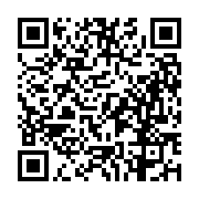 축제 페이지 바로가기 주소(https://business.jangseong.go.kr/q/ezMxMTZ8MzA2NnxzaG93fHBhZ2U9MjM4fQ==&e=M&s=3), QRCODE