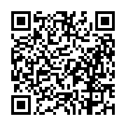 축제 페이지 바로가기 주소(https://business.jangseong.go.kr/q/ezMxMTZ8MzA2NnxzaG93fHBhZ2U9MjM5fQ==&e=M&s=3), QRCODE