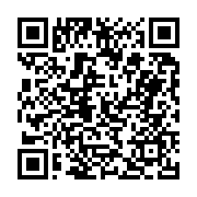 축제 페이지 바로가기 주소(https://business.jangseong.go.kr/q/ezMxMTZ8MzA2NnxzaG93fHBhZ2U9MjQyfQ==&e=M&s=3), QRCODE