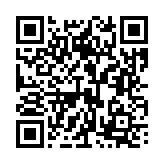 축제 페이지 바로가기 주소(https://business.jangseong.go.kr/q/ezMxMTZ8MzA2OHxzaG93fH0=&e=M&s=3), QRCODE