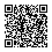 축제 페이지 바로가기 주소(https://business.jangseong.go.kr/q/ezMxMTZ8MzA2OHxzaG93fHBhZ2U9MjM4fQ==&e=M&s=3), QRCODE