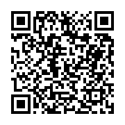 축제 페이지 바로가기 주소(https://business.jangseong.go.kr/q/ezMxMTZ8MzA2OHxzaG93fHBhZ2U9MjM5fQ==&e=M&s=3), QRCODE
