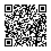 축제 페이지 바로가기 주소(https://business.jangseong.go.kr/q/ezMxMTZ8MzA2OHxzaG93fHBhZ2U9MjQxfQ==&e=M&s=3), QRCODE