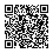 축제 페이지 바로가기 주소(https://business.jangseong.go.kr/q/ezMxMTZ8MzA2OXxzaG93fHBhZ2U9MjM4fQ==&e=M&s=3), QRCODE