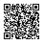 축제 페이지 바로가기 주소(https://business.jangseong.go.kr/q/ezMxMTZ8MzA2OXxzaG93fHBhZ2U9MjM5fQ==&e=M&s=3), QRCODE