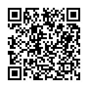 축제 페이지 바로가기 주소(https://business.jangseong.go.kr/q/ezMxMTZ8MzA2OXxzaG93fHBhZ2U9MjQxfQ==&e=M&s=3), QRCODE