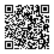축제 페이지 바로가기 주소(https://business.jangseong.go.kr/q/ezMxMTZ8MzA3M3xzaG93fHBhZ2U9MjM4fQ==&e=M&s=3), QRCODE