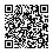 축제 페이지 바로가기 주소(https://business.jangseong.go.kr/q/ezMxMTZ8MzA3M3xzaG93fHBhZ2U9MjM5fQ==&e=M&s=3), QRCODE