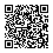 축제 페이지 바로가기 주소(https://business.jangseong.go.kr/q/ezMxMTZ8MzA3M3xzaG93fHBhZ2U9MjQwfQ==&e=M&s=3), QRCODE