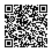 축제 페이지 바로가기 주소(https://business.jangseong.go.kr/q/ezMxMTZ8MzA3M3xzaG93fHBhZ2U9MjQxfQ==&e=M&s=3), QRCODE