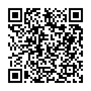 축제 페이지 바로가기 주소(https://business.jangseong.go.kr/q/ezMxMTZ8MzA3MHxzaG93fHBhZ2U9MjM4fQ==&e=M&s=3), QRCODE