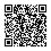 축제 페이지 바로가기 주소(https://business.jangseong.go.kr/q/ezMxMTZ8MzA3MHxzaG93fHBhZ2U9MjM5fQ==&e=M&s=3), QRCODE