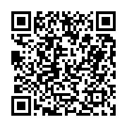 축제 페이지 바로가기 주소(https://business.jangseong.go.kr/q/ezMxMTZ8MzA3MHxzaG93fHBhZ2U9MjQxfQ==&e=M&s=3), QRCODE