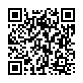 축제 페이지 바로가기 주소(https://business.jangseong.go.kr/q/ezMxMTZ8MzA3MXxzaG93fH0=&e=M&s=3), QRCODE