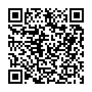 축제 페이지 바로가기 주소(https://business.jangseong.go.kr/q/ezMxMTZ8MzA3MXxzaG93fHBhZ2U9MjM4fQ==&e=M&s=3), QRCODE