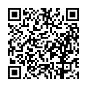 축제 페이지 바로가기 주소(https://business.jangseong.go.kr/q/ezMxMTZ8MzA3MXxzaG93fHBhZ2U9MjM5fQ==&e=M&s=3), QRCODE