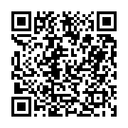 축제 페이지 바로가기 주소(https://business.jangseong.go.kr/q/ezMxMTZ8MzA3MXxzaG93fHBhZ2U9MjQwfQ==&e=M&s=3), QRCODE