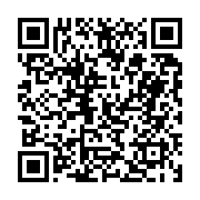 축제 페이지 바로가기 주소(https://business.jangseong.go.kr/q/ezMxMTZ8MzA3MXxzaG93fHBhZ2U9MjQxfQ==&e=M&s=3), QRCODE