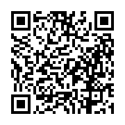 축제 페이지 바로가기 주소(https://business.jangseong.go.kr/q/ezMxMTZ8MzA3MnxzaG93fHBhZ2U9MjM5fQ==&e=M&s=3), QRCODE