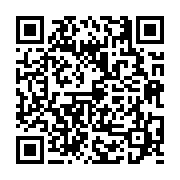축제 페이지 바로가기 주소(https://business.jangseong.go.kr/q/ezMxMTZ8MzA3MnxzaG93fHBhZ2U9MjQwfQ==&e=M&s=3), QRCODE